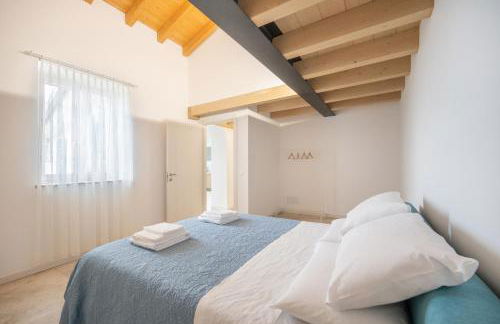 1780 Apartments - Foto 51