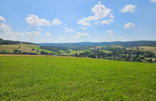 Agroturystyka Bocianie Gniazdo - Foto 22