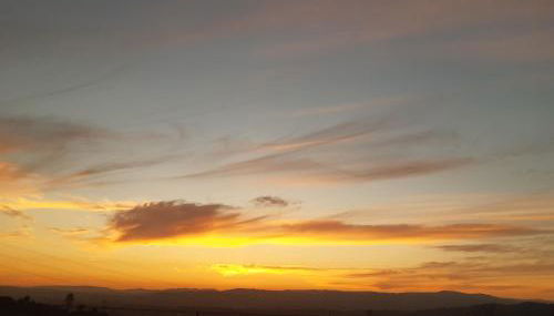 Cavado's heights Braga - Photo 2