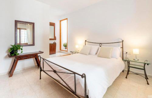 Villa Jazmin - Foto 38
