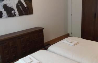 Juan Belmonte ONGI ETORRI - Foto 13