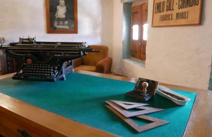 Angie&zii - Photo 43