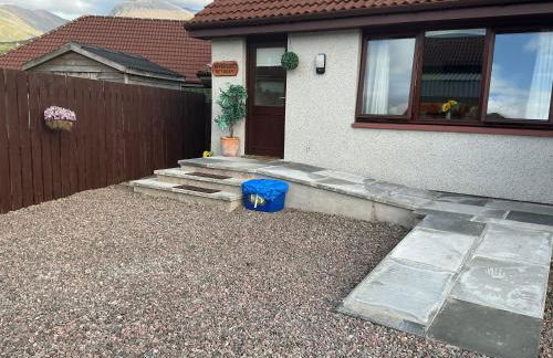 Riverside Retreat - Foto 31