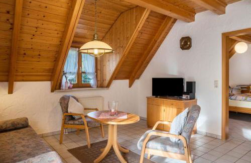 Gasthaus Zur Linde- Napf - Foto 19