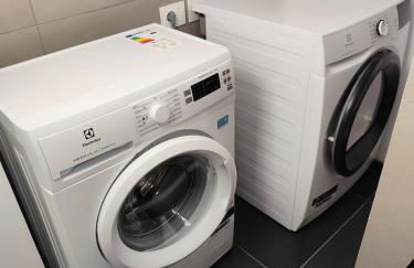 SBT centro - Foto 16