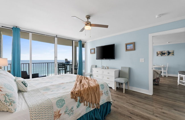 Long Beach Resort #106-3 by Book That Condo - Foto 77