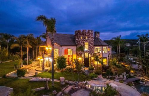 Secluded Boulder Groves Resort Getaway! - Foto 33