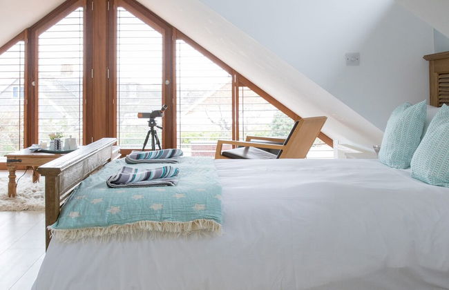 Tranquil Family Retreat 5 min to Beach Garden - Photo 29