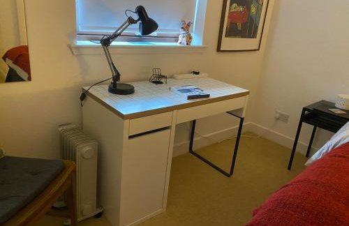 The Pentland Apartment - Foto 22