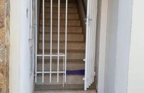 Sobrado na Cidade de Socorro - Foto 23