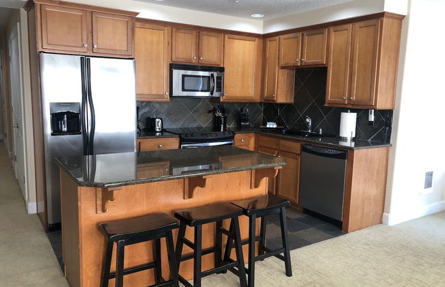 Rockaway Shores - Foto 31