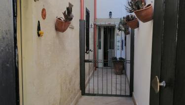 A casa di Marisa - Foto 5
