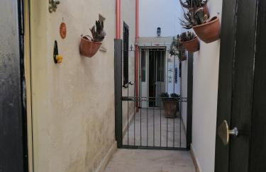 A casa di Marisa - Foto 5
