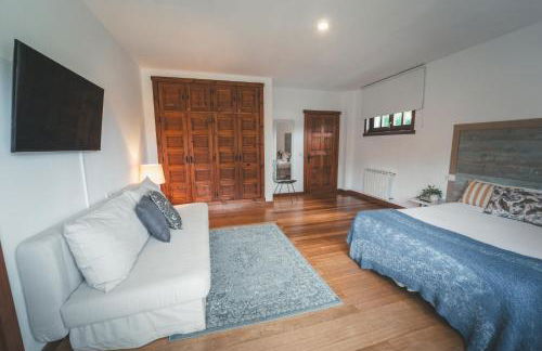 HolaCamp Camino - Foto 106