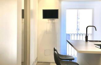 Duomo House - Foto 7