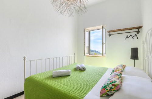 Hostdomus - Outdoor Apartment 1 - Photo 23