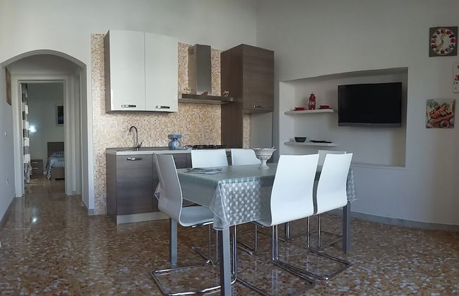 Casa Vacanze Roberto - Foto 15