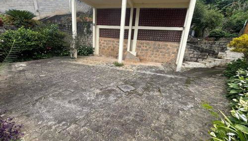 Casa ampla com vista para o mar - Foto 4