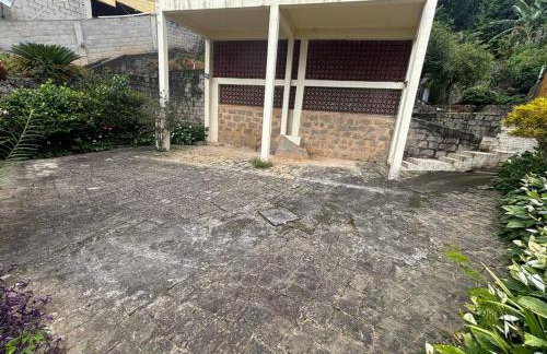 Casa ampla com vista para o mar - Foto 4