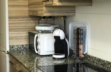 Apartamentos Olga Cantabria - Foto 30