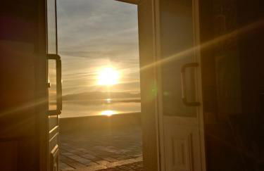 Casa do Paseo - Foto 15