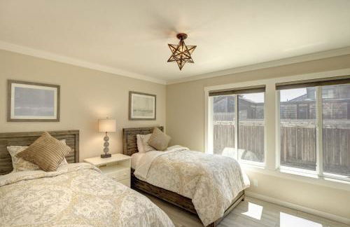 3930 Bella Casa condo - Foto 17