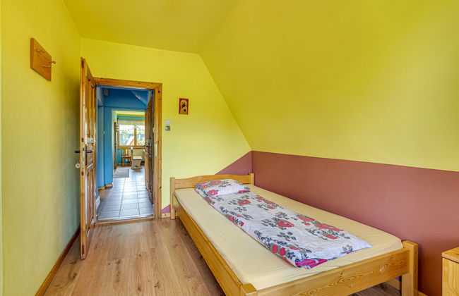 Super Hacjenda - Foto 13