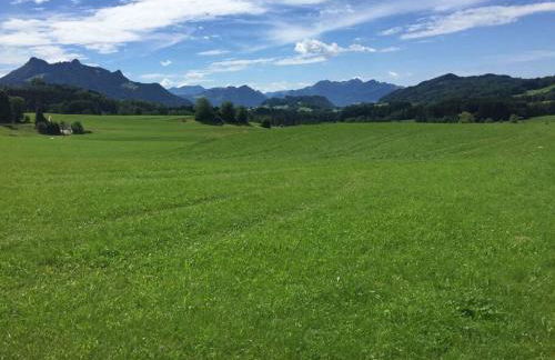 Appartement Aldea - Foto 28