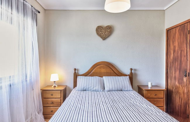 Praia da Barra - Home Sweet Home - Foto 6