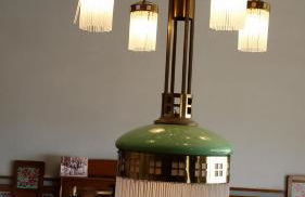 Apartamentos Les Barbes - Foto 65