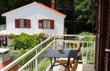 Apartments Senka - Foto 8