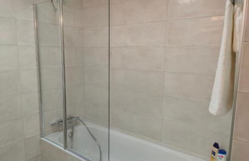 Ventura Apartment ESS02622 - Foto 26