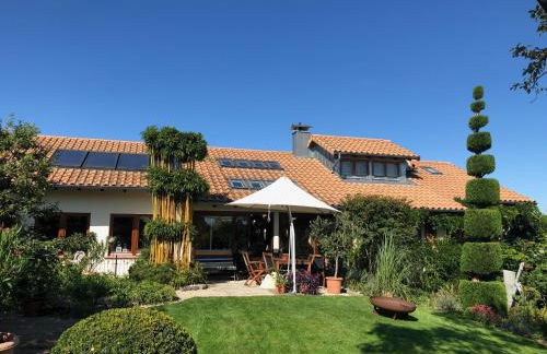 Naturoase, Nähe Arlberg und Montafon, Perfekter Startpunkt zum Skifahren ! - Photo 1