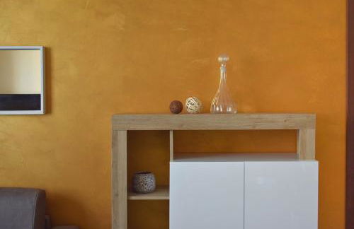 By the Hills Apartment - Foto 33