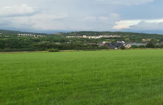 Forest Escape Near Ski Lift - Foto 34