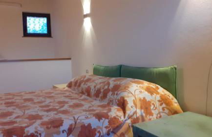 Agriturismo Podere Zollaio - Foto 41