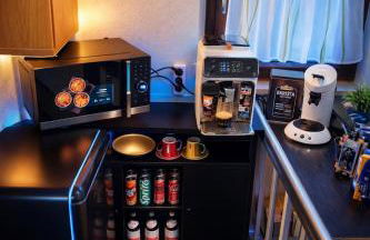 Corner Haus Large Room - Foto 6