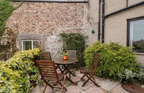 York Cottage - Foto 26