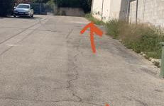 cocooning et calme a 5 min de l’aéroport - Foto 23