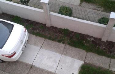 Apartmani Nighty Night - Foto 43