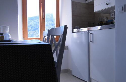 Heritage Apartments Kyra & Fox in Pitve, Hvar - Photo 59