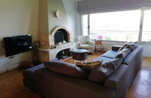 Aegean Breeze Mansion - Foto 6