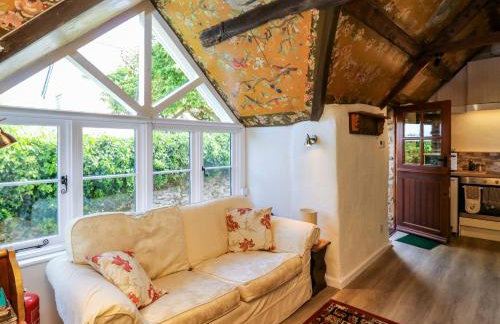 Toad Hall Cottage - Photo 5