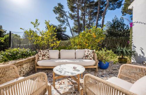 Casa Harvey - Foto 23