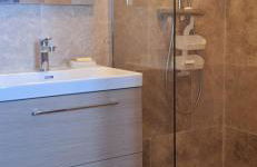 Bella vista - Foto 6