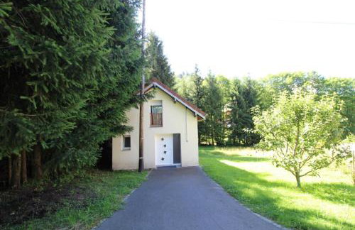 Gîte à rufus - Foto 20