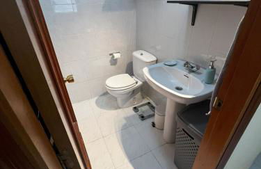 DÚPLEX DUQUESA - Foto 30