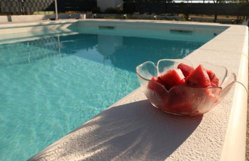 Villa Green Escape - Foto 44