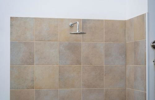 La Casa de La Graciosa - Foto 72