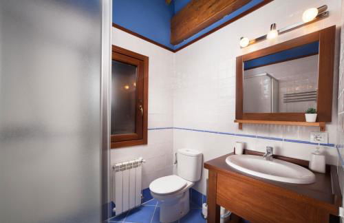 Apartamentos La Calvera - Photo 31